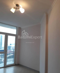 شقة سكنية 2-комн 56 m² - الكسندرا بوشكين, Batumi