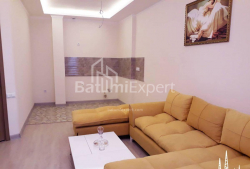 شقة سكنية 2-комн 56 m² - الكسندرا بوشكين, Batumi