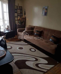 شقة سكنية 2-комн 35 m² - إيفان جافاخيشفيلي, Batumi