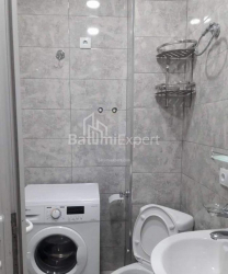 شقة سكنية 1-комн 32 m² - يوريفسكايا, Batumi