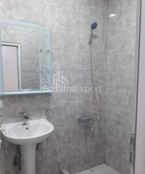شقة سكنية 1-комн 32 m² - يوريفسكايا, Batumi