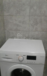 شقة سكنية 1-комн 32 m² - يوريفسكايا, Batumi