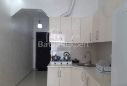 شقة سكنية 1-комн 32 m² - يوريفسكايا, Batumi