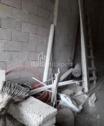 شقة سكنية 2-комн 55 m² - يوريفسكايا, Batumi