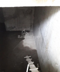 شقة سكنية 2-комн 55 m² - يوريفسكايا, Batumi