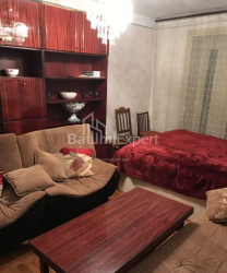 شقة سكنية 2-комн 62 m² - إيفان جافاخيشفيلي, Batumi