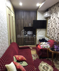 شقة سكنية 2-комн 62 m² - إيفان جافاخيشفيلي, Batumi