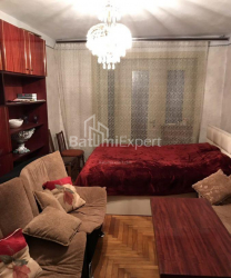 شقة سكنية 2-комн 62 m² - إيفان جافاخيشفيلي, Batumi