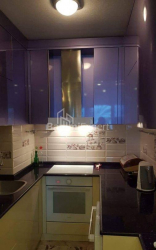 شقة سكنية 3-комн 60 m² - يوسف كوبالادزه, Batumi