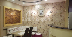 شقة سكنية 60 متر مربع - يوسف كوبالادزه, Batumi, جورجيا