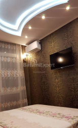 شقة سكنية 3-комн 60 m² - يوسف كوبالادزه, Batumi
