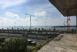 شقة سكنية 3-комн 120 m² - شريف خيمشياشفيلي, Batumi