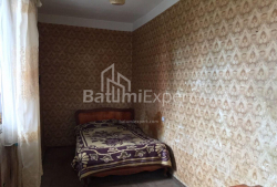 شقة سكنية 3-комн 120 m² - شريف خيمشياشفيلي, Batumi