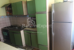 شقة سكنية 120 متر مربع - شريف خيمشياشفيلي, Batumi, جورجيا
