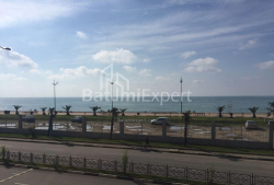 شقة سكنية 3-комн 120 m² - شريف خيمشياشفيلي, Batumi