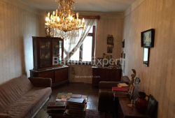 شقة سكنية 3-комн 120 m² - شريف خيمشياشفيلي, Batumi