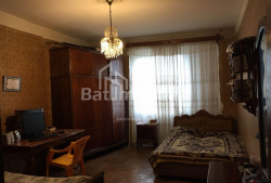 شقة سكنية 120 متر مربع - شريف خيمشياشفيلي, Batumi, جورجيا