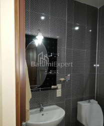 شقة سكنية 56 متر مربع - شريف خيمشياشفيلي, Batumi, جورجيا