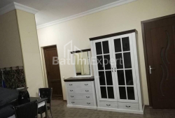 شقة سكنية 2-комн 56 m² - شريف خيمشياشفيلي, Batumi