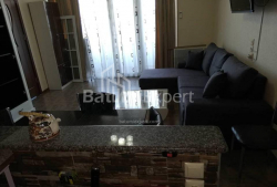 شقة سكنية 2-комн 56 m² - شريف خيمشياشفيلي, Batumi