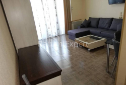 شقة سكنية 2-комн 56 m² - شريف خيمشياشفيلي, Batumi