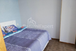 شقة سكنية 56 متر مربع - شريف خيمشياشفيلي, Batumi, جورجيا