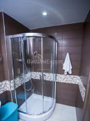 شقة سكنية 1-комн 28 m² - يوسف كوبالادزه, Batumi