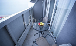 شقة سكنية 1-комн 28 m² - يوسف كوبالادزه, Batumi