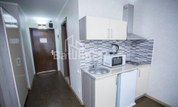 شقة سكنية 1-комн 28 m² - يوسف كوبالادزه, Batumi