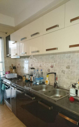 شقة سكنية 3-комн 84 m² - ميخائيل ليرمونتوف, Batumi