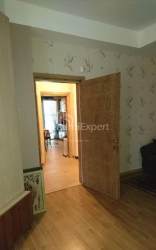 شقة سكنية 3-комн 84 m² - ميخائيل ليرمونتوف, Batumi