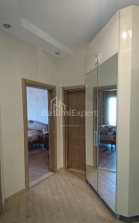 شقة سكنية 3-комн 84 m² - ميخائيل ليرمونتوف, Batumi
