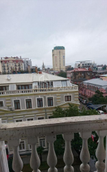 شقة سكنية 72 متر مربع - ميميدا أباشيدزه, Batumi, جورجيا