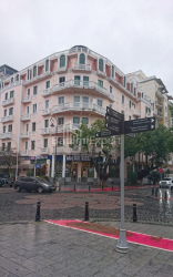 شقة سكنية 2-комн 72 m² - ميميدا أباشيدزه, Batumi