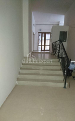 شقة سكنية 2-комн 72 m² - ميميدا أباشيدزه, Batumi