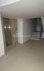 شقة سكنية 2-комн 72 m² - ميميدا أباشيدزه, Batumi