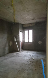 شقة سكنية 72 متر مربع - ميميدا أباشيدزه, Batumi, جورجيا