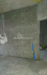 شقة سكنية 72 متر مربع - ميميدا أباشيدزه, Batumi, جورجيا