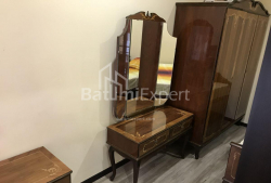 شقة سكنية 2-комн 50 m² - يوريفسكايا, Batumi