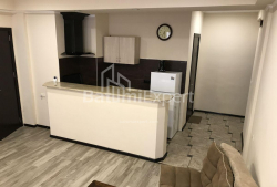 شقة سكنية 2-комн 50 m² - يوريفسكايا, Batumi
