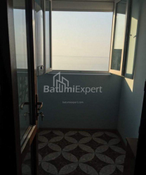 شقة سكنية 53 متر مربع - يوسف كوبالادزه, Batumi, جورجيا