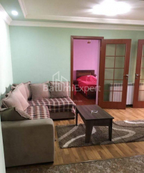 شقة سكنية 3-комн 53 m² - يوسف كوبالادزه, Batumi