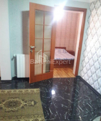 شقة سكنية 47 متر مربع - يوسف كوبالادزه, Batumi, جورجيا