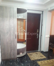 شقة سكنية 3-комн 47 m² - يوسف كوبالادزه, Batumi