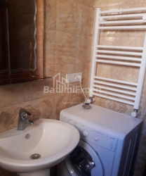 شقة سكنية 47 متر مربع - يوسف كوبالادزه, Batumi, جورجيا