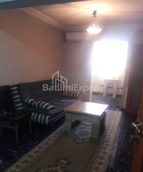 شقة سكنية 3-комн 47 m² - يوسف كوبالادزه, Batumi