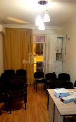 شقة سكنية 134 متر مربع - فاختانغ جورجاسالي, Batumi, جورجيا