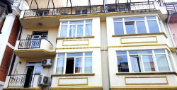 شقة سكنية 3-комн 134 m² - فاختانغ جورجاسالي, Batumi