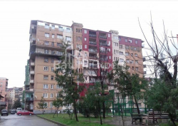 شقة سكنية 1-комн 67 m² - Galaktion Tabidze, Batumi