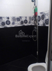 شقة سكنية 3-комн 56 m² - يوريفسكايا, Batumi